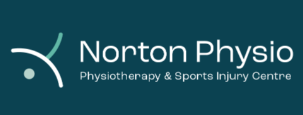 Norton Physiotherapy
