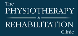The Physiotherapy and Rehabilitation Clinic