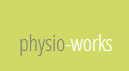 Physio Works