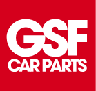 The Parts Alliance Ltd