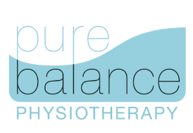 Pure Balance Physiotherapy