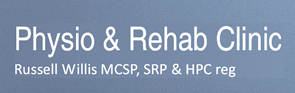 Russell Willis Physio & Rehab Clinic