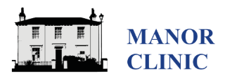 Manor Clinic