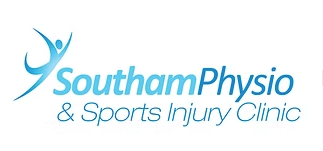 Southam Physiotherapy & Sports Injury Clinic