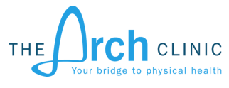 The Arch Clinic