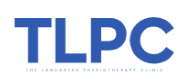 The Lancaster Physiotherapy Clinic