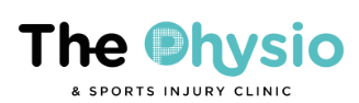 The Physio & Sports Injury Clinic