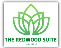 The Redwood Suite