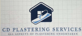 CD Plastering