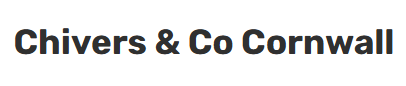 Chivers &Co