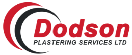 Dodson Plastering Services Ltd