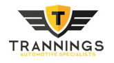 Trannings Automotive Specialists Ltd.