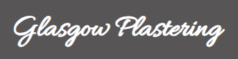 Glasgow Plastering