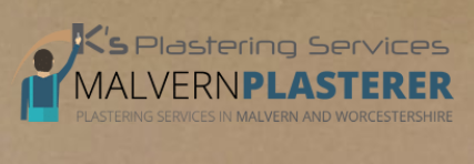 K's Plastering Services