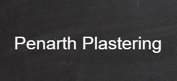 Penarth Plastering