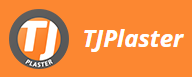 TJPlaster - London Plastering