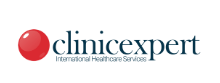Clinic Expert