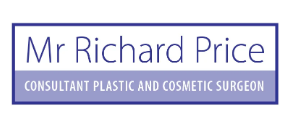 Mr Richard Price FRCS