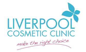 Medical Consulting Rooms