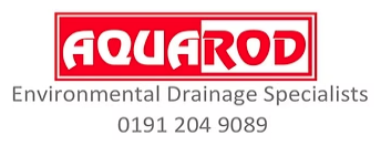 Aquarod Drains Blocked Drains