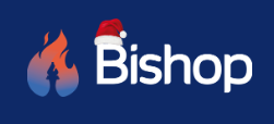 Bishop Plumbing & Heating
