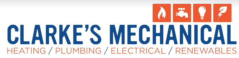 Clarkes Mechanical Ltd