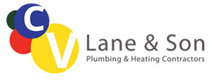 CV Lane & Son