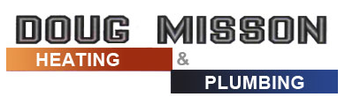 Doug Misson (Heating) Ltd