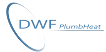 DWF PlumbHeat