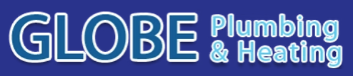 Globe Plumbing and Heating