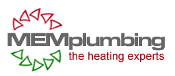 M E M Plumbing Ltd