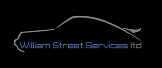 William Street Services Ltd
