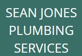 Sean Jones Plumbing Services