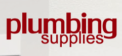 Plumbing Supplies