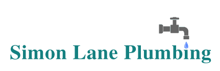 S Lane Plumbing
