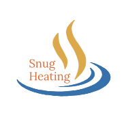 Snug Heating. Plumbing