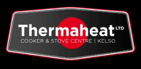 Thermaheat Ltd