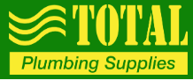 Total Plumbing Supplies Ltd