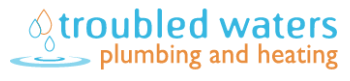 troubled waters plumbing