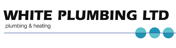 White Plumbing Ltd
