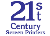 21st Century Screen Printers