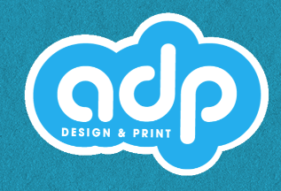 ADP Design & Print
