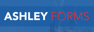 Ashley Forms