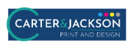 carter and jackson printers