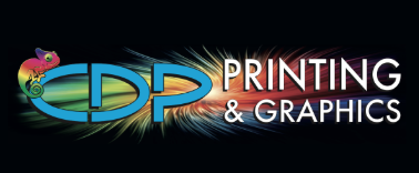 CDP Printing