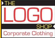 The Logo Shop