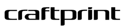 Craftprint Ltd