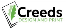 Creeds Ltd