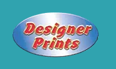 Designer Prints
