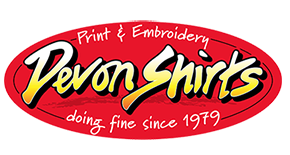 Devon Shirts